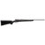 Savage Arms B.MAG .17 Winchester Super Magnum Bolt-Action Rifle with 22-Inch Sporter Barrel