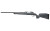 Savage Arms AXIS 2 Compact Bolt-Action Rifle in 6.5 Creedmoor - 20-Inch Barrel, Gray Polymer Stock