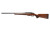 Stevens Model 334 Bolt Action Rifle in 308 Winchester with Walnut Stock