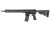 Sons of Liberty Gun Works M4 L89BS Series 13.7-inch AR-15 Rifle in Black with Liberty Components