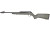 Derya TM22 Standard .22LR Rifle with 18-Inch Barrel in Black or Olive Drab Green