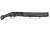 Mossberg 990 AfterShock 12 Gauge Semi-Auto Shotgun with 14.75-Inch Barrel (Part #83003)