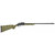 Stevens 301 Turkey 20 Gauge Shotgun with 26-Inch Barrel - Mossy Oak Bottomland