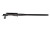 Faxon Firearms FX7 Matte Barrelled Bolt Action Receiver in 8.6 Blackout with 16-Inch Threaded Barrel
