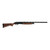 Winchester Repeating Arms SXP Compact Field 20 Gauge Pump Action Shotgun - 24 Inch Barrel with 3 Choke Tubes