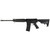 Rock River Arms CAR A4 16-inch .223 Remington Semi-Automatic Rifle with 30-Round Magazine