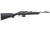 Mossberg MVP Bolt-Action Rifle in 300 Blackout with 16.25-Inch Threaded Barrel, 10-Round Capacity