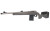 Savage Arms 110 Ridge Hunter .308 Winchester Bolt-Action Rifle with 18-Inch Threaded Barrel, Left Hand