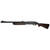 Remington Model 870 Fieldmaster 12 Gauge Pump-Action Shotgun with Rifled Barrel and Walnut Stock