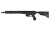 Geissele Automatics Super Duty MOD1 AR-15 Rifle in 223 Remington, 16-inch Barrel, Black with B5 Enhanced SOPMOD Stock