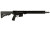 Geissele Automatics Super Duty MOD1 AR-15 Rifle in 223 Remington, 16-inch Barrel, Black with B5 Enhanced SOPMOD Stock