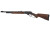 BRZ Rossi R95 360 Buckhammer Lever Action Rifle with 20-inch Barrel and Wood Stock
