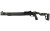 Beretta 1301 Tactical 12 Gauge Semi-Automatic Shotgun with 18.5" Barrel