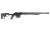 Christensen Arms Modern Precision Rifle 22 Creedmoor with Folding Stock and Carbon Fiber Barrel