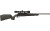 Savage Arms Axis XP 400 Legend Bolt-Action Rifle with 20-Inch Barrel and 3-9x40 Scope
