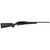 Stevens Model 334 Bolt Action Rifle in 6.5 Creedmoor with 22-inch Barrel, Synthetic Stock