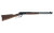 Winchester Repeating Arms Model 1892 Carbine in .44-40 Winchester with 20-inch Barrel