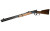 Winchester Repeating Arms Model 1892 Carbine in .44-40 Winchester with 20-inch Barrel