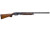 Weatherby Element II Upland 20 Gauge Semi-Automatic Shotgun with 28-Inch Barrel