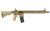 Noveske Gen 4 AR-15 Rifle in Flat Dark Earth with 16-Inch Barrel and 30-Round Capacity