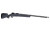 Savage Arms 110 Ultralite 7mm Backcountry Bolt Action Rifle with 20-Inch Threaded Barrel