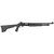 Stevens 320 GRS PG 20 Gauge Pump-Action Shotgun with Ghost Ring Sights