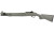 Beretta 1301 Tactical 12 Gauge Shotgun with 18.5 Inch Barrel and Ghost Ring Sights