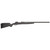 Savage Arms Model 110 Varminter in 22-250 Remington with 26-Inch Heavy Barrel