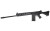 DS Arms DSA SA58 762 NATO 21-Inch Barrel Semi-Automatic Rifle with 20-Round Capacity