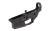 Aero Precision M4E1 PRO Stripped Lower Receiver in Black, Model APAR600030AC
