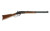 Winchester Repeating Arms Model 1873 Short Rifle in .45 Colt with 20-Inch Barrel