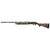 Winchester Repeating Arms SX4 Waterfowl Hunter 12 Gauge Semi-Automatic Shotgun with Woodland Camouflage