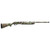 Winchester Repeating Arms SX4 Waterfowl Hunter 12 Gauge Semi-Automatic Shotgun with Woodland Camouflage