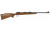 Remington Model 700 BDL Custom Deluxe in 270 Winchester with Walnut Stock