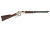 Henry Repeating Arms Golden Boy Deluxe Engraved Edition .22 LR Lever-Action Rifle - Part Number H004D4