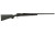 Remington Model 700 ADL Varmint .308 Winchester Bolt-Action Rifle with Synthetic Stock