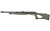 Stevens 320 Turkey Thumbhole Shotgun 20 Gauge with 22-Inch Vent Rib Barrel