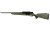 Beretta BRX1 Bolt-Action Rifle in 308 Winchester with 20-Inch Threaded Barrel, 5-Round Capacity, Green Synthetic Stock
