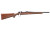 Ruger Hawkeye Hunter Bolt-Action Rifle in 6.5 Creedmoor with Walnut Stock and Threaded Barrel
