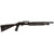 Stevens Model 320 12-Gauge Pump Action Shotgun with 18.5-Inch Barrel and Synthetic Pistol Grip