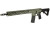 DBF DB15 OBSDN 5.56 NATO 16-inch Barrel with 30-Round Magazine