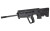 IWI US, Inc Tavor 7 308 Winchester Semi-Automatic Bullpup Rifle with 20-Inch Barrel