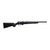 Tikka T1x 17 HMR Bolt-Action Rifle with Threaded Barrel, 20 Inch  Black Synthetic Stock