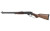 Henry Repeating Arms H09 Provider, Lever Action Rifle, 30-30 Winchester, 20 Barrel, Round Blued Steel, Blued Steel Receiver, American Walnut Stock, Checkered Grip, Adjustable Semi-Buckhorn Rear Sight with Diamond Insert, Brass Bead Front Sight, 6 ...