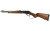Rossi R95 Trapper .357 Magnum Lever-Action Rifle with 16.5-Inch Barrel