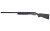 Remington V3 Field Pro 12 Gauge Semi-Automatic Shotgun with 28-Inch Barrel and 4-Round Capacity