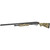 Mossberg Maverick 88 Camouflage Field Pump-Action Shotgun, 20 Gauge, 26-Inch Barrel