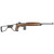Inland Manufacturing M1A1 Paratrooper Carbine .30 Caliber with Folding Stock and Adjustable Sights