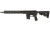 Sons of Liberty Gun Works Broadsword Model L89 16-Inch 6MM Max AR-Style Rifle with 20-Round Magazine in Black