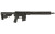 Sons of Liberty Gun Works Broadsword Model L89 16-Inch 6MM Max AR-Style Rifle with 20-Round Magazine in Black